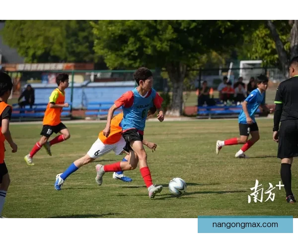 2026赛季粤超联赛最新排行榜：各队竞争激烈积分变化引关注