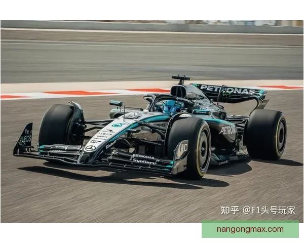 F1赛季激战正酣 梅赛德斯车队复苏引发关注