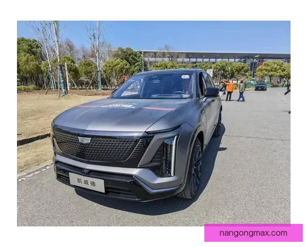 F1赛场风云再起车队争冠格局迎来关键转折时刻